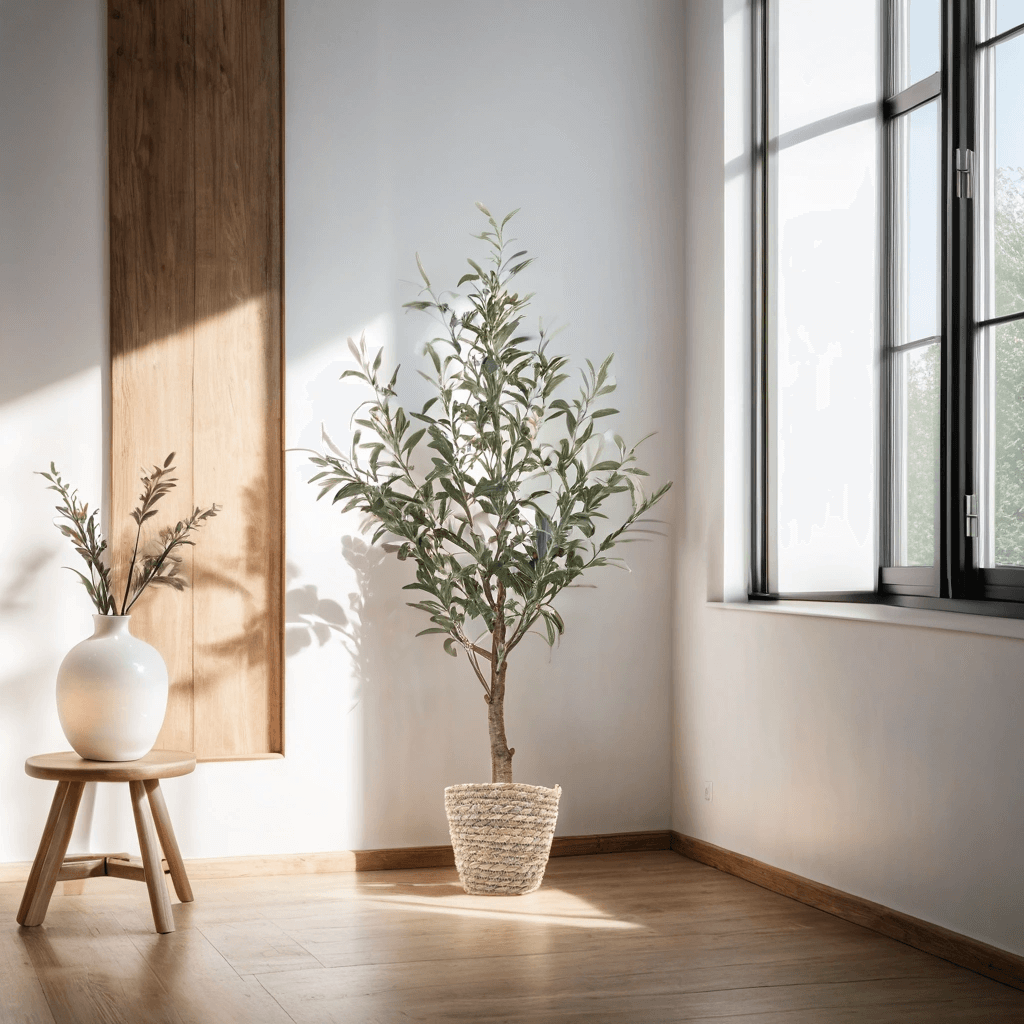 Arbol-artificial-olivo-120-cm-ambiente-1-selvavita