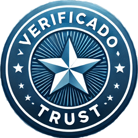 sello-verificado-trust