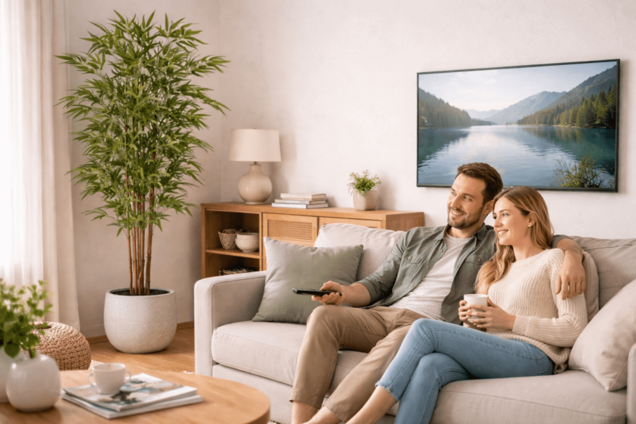 selvavita-bambu-artificial-160-cm-selvavita-ambiente-casa