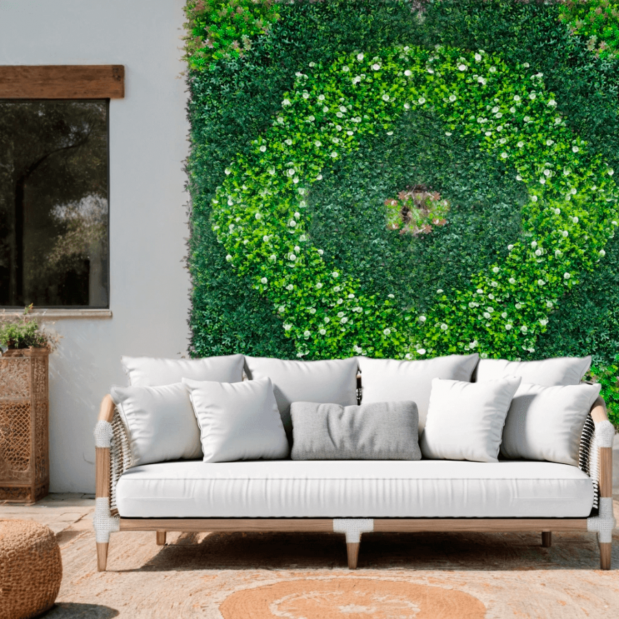 Jardin-Vertical-artificial-amadeus-1-m2-ambiente-selvavita