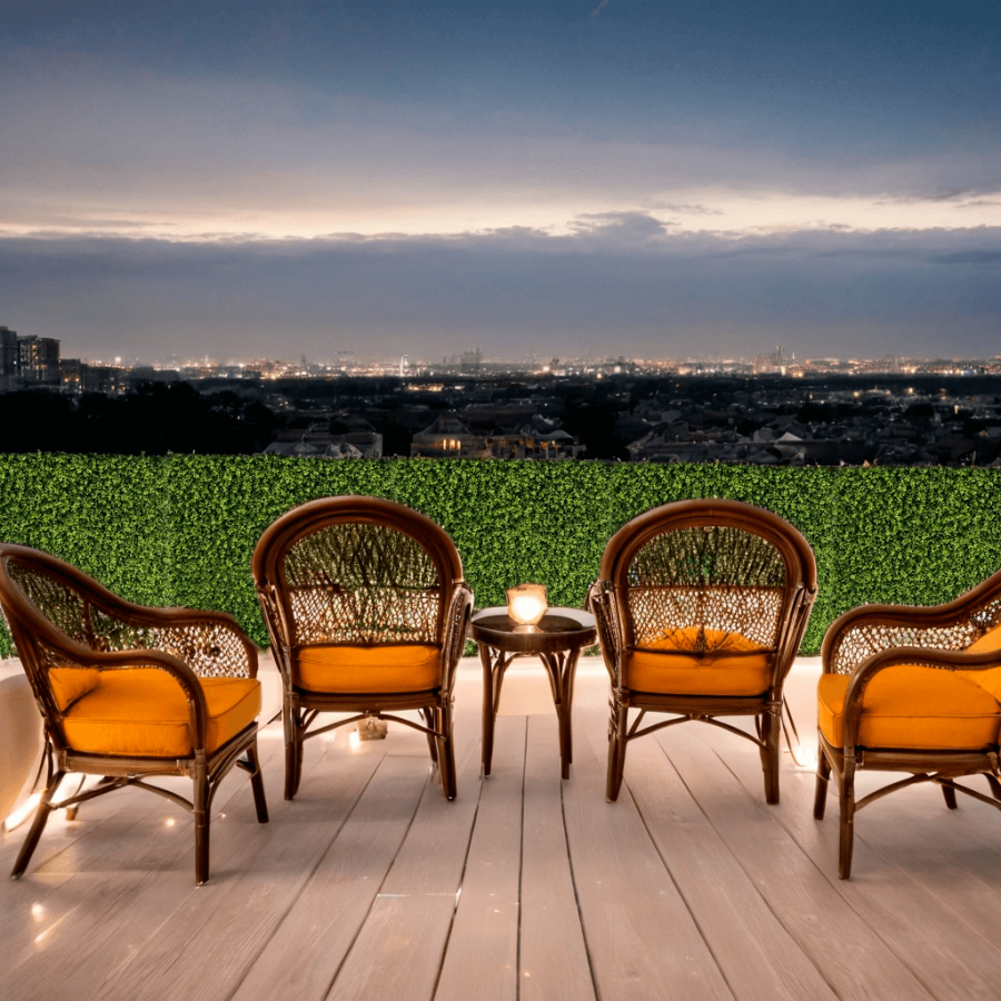 Jardin-Vertical-artificial-boj-50x50