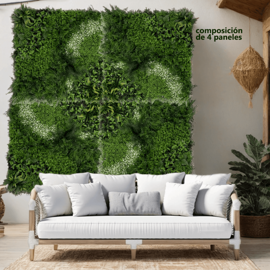 Jardin-Vertical-artificial-gomera-1-m2-selvavita-ambiente-ok