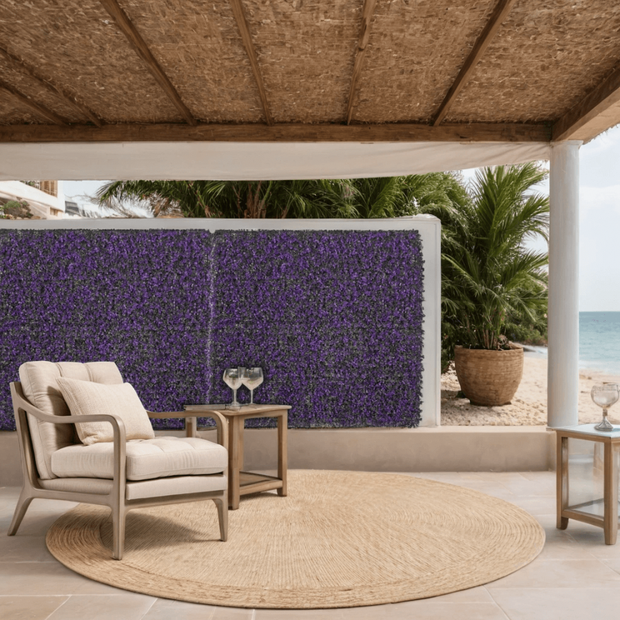 Jardin-Vertical-artificial-lavanda-1-m2-ambiente-selvavita