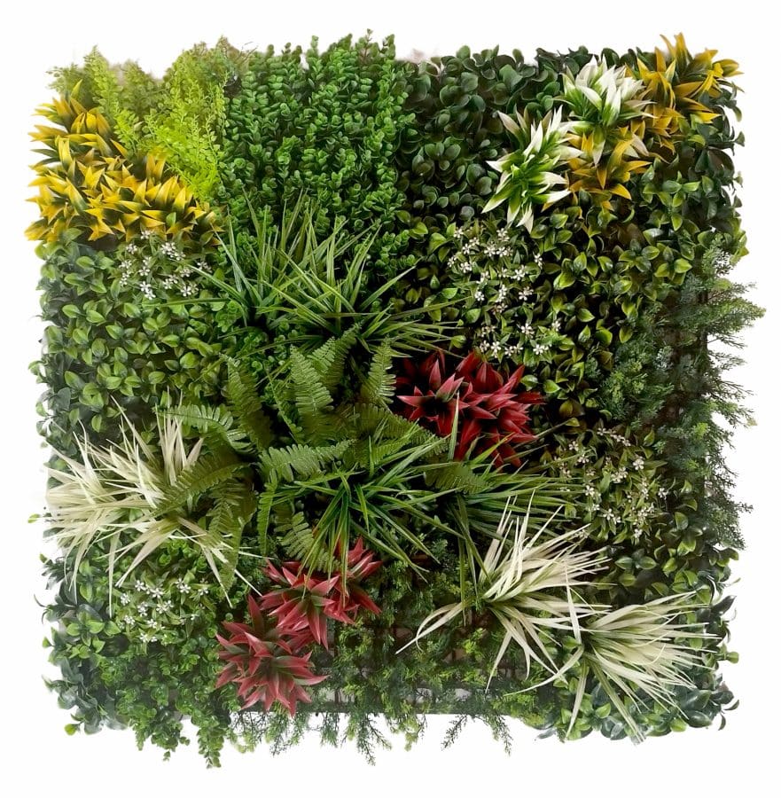 Jardin-vertical-artificial-Trinna-1-m2-selvavita