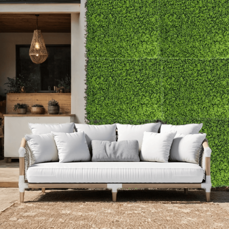 Jardin-vertical-artificial-trebol-1-m2-ambiente-selvavita-2
