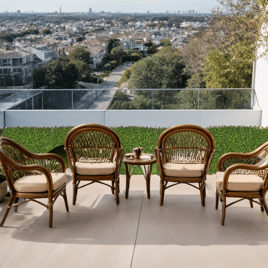 Jardin-vertical-artificial-trebol-50x50