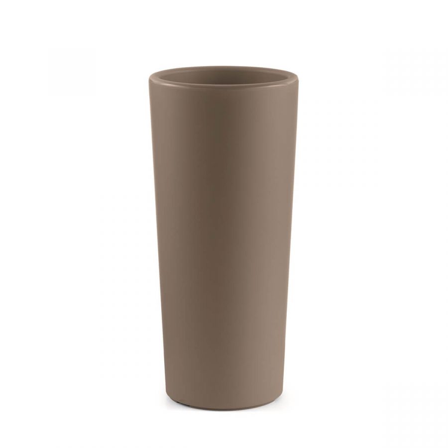 vecagarden-cachepot-redondo-chocolate-65