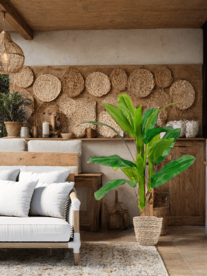 2-ambiente-planatera-comprimido