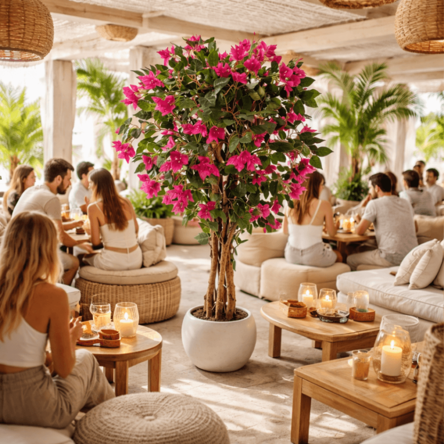 bougancilla-artificial-160-cm-selvavita-ambiente