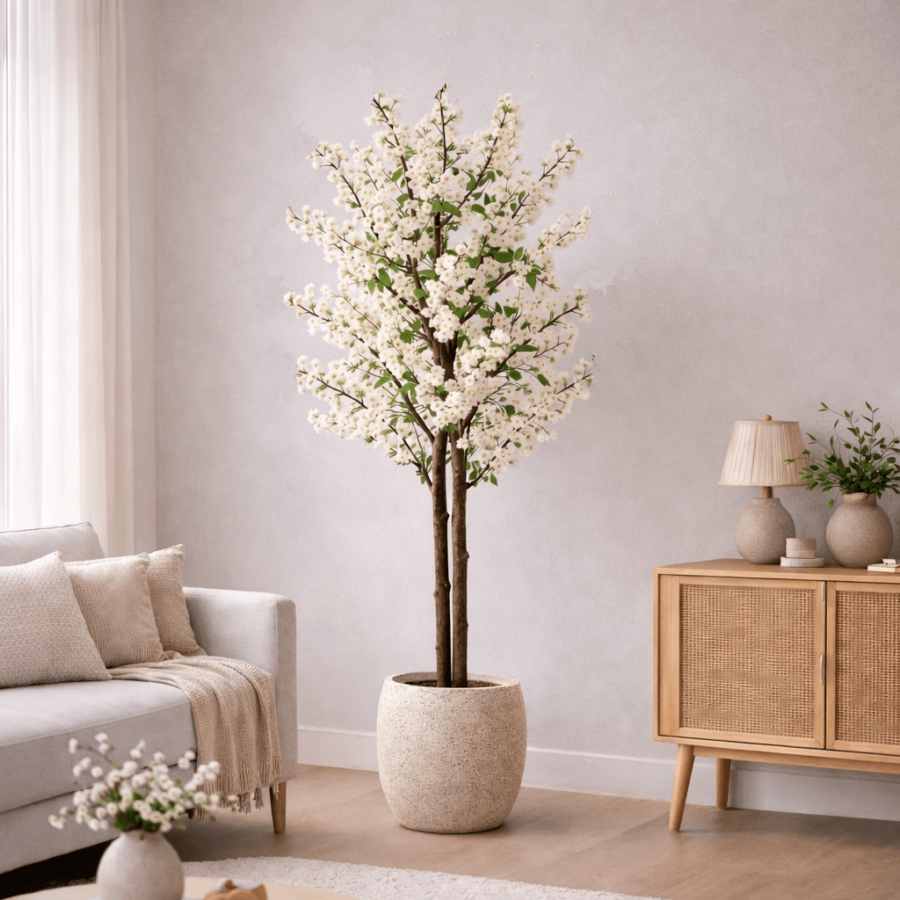 ALMENDRO-ARTIFICIAL-REALISTA-SELVAVITA-TRONCO-NATURAL-selvavita-hd