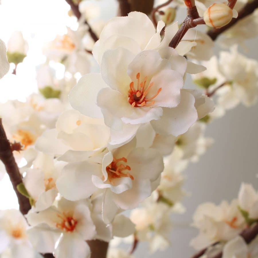 almendro-artificial-blanco-115-cm-selvavita-flor