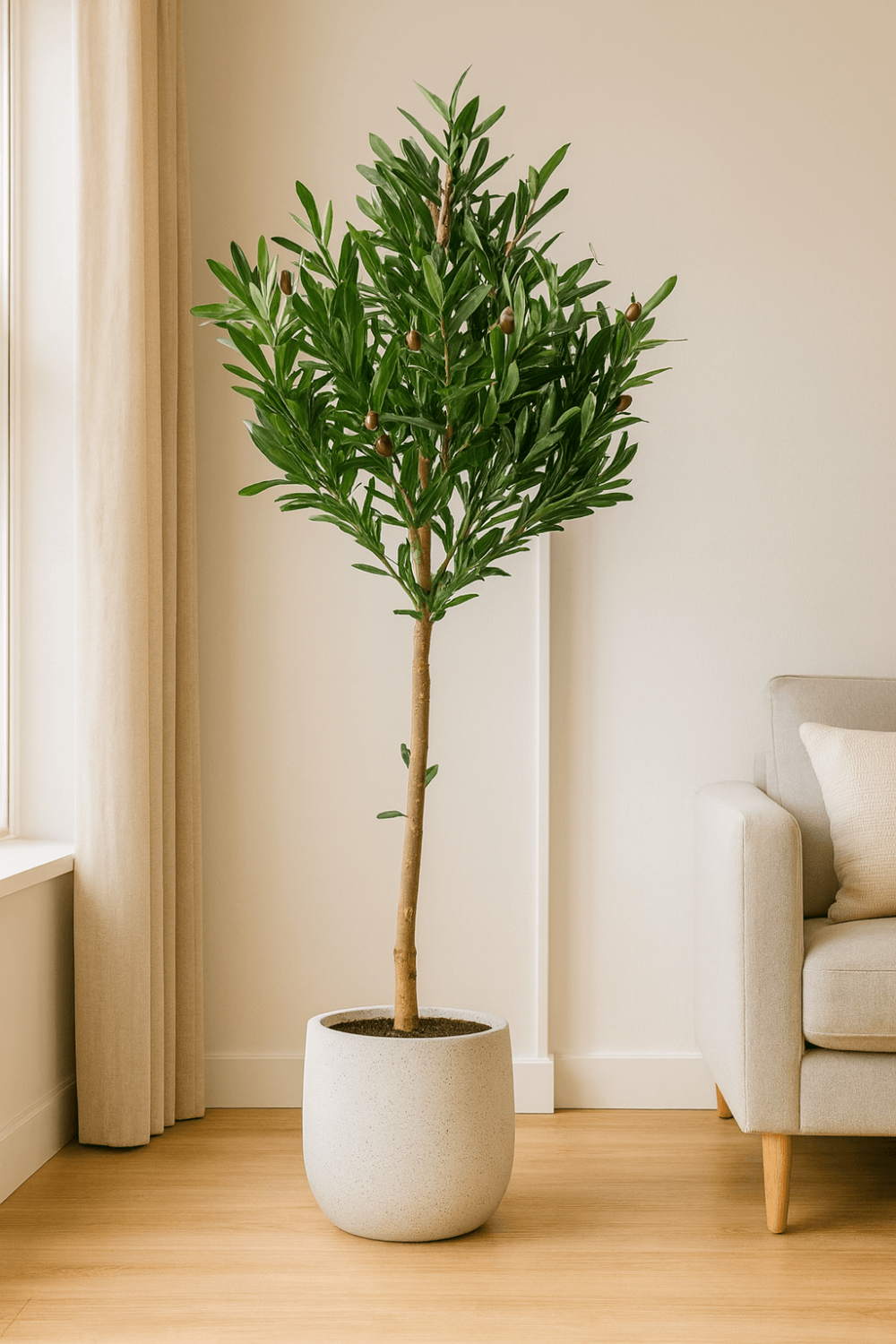 olivo-artificial-planta-realista-con-tronco-natural-selvavita