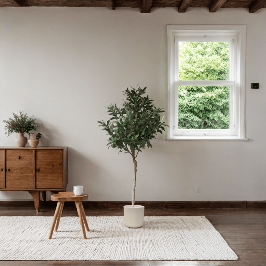 olivo-artificial-realista-125-cm-selvavita-principal