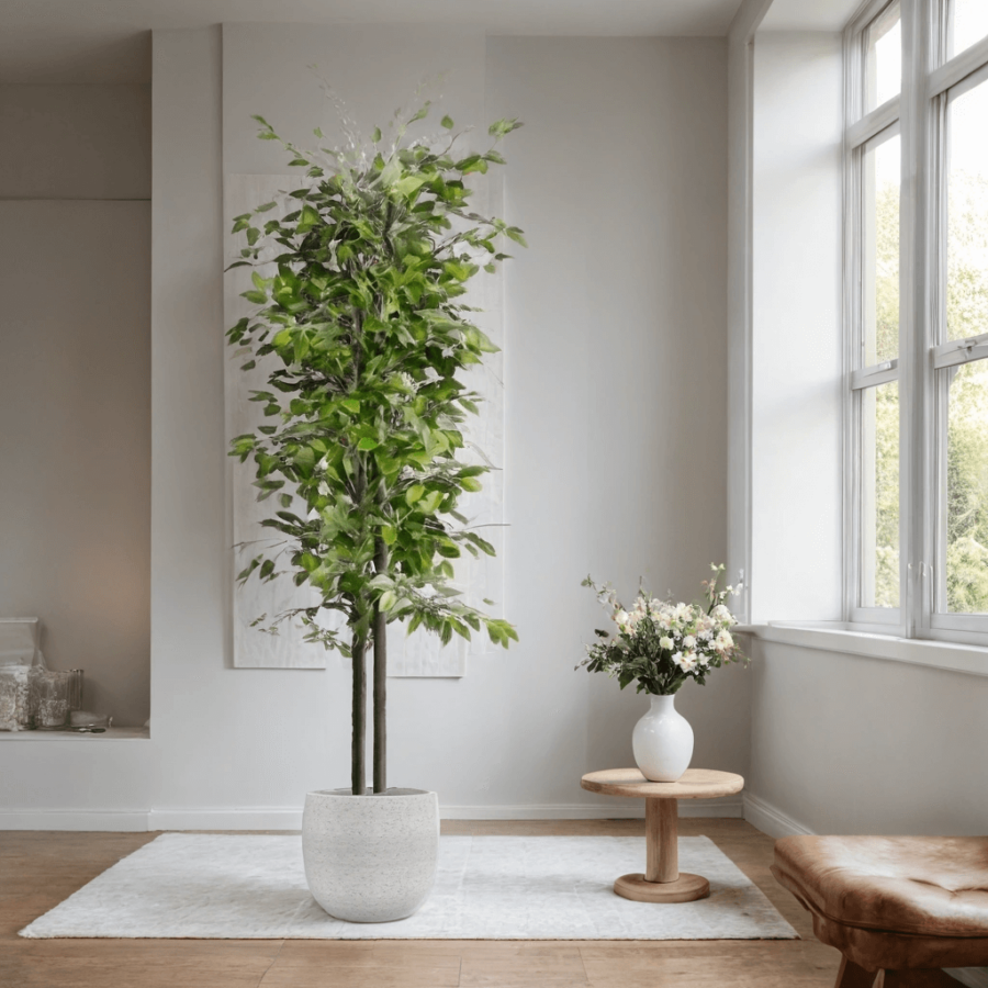 ficus-artificial-selvavita-plantas-artificiales-ok