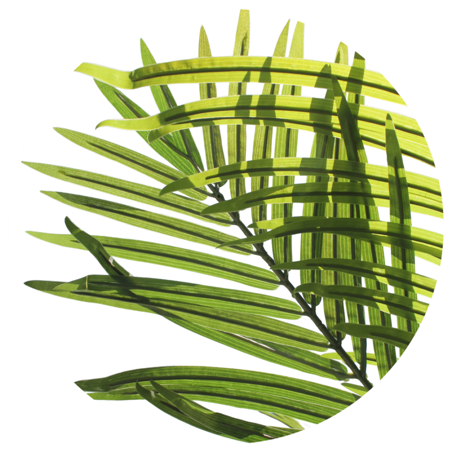 areca-planta-artificial-exterior-120-cm-selvavita-ambiente