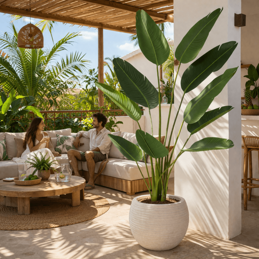 ave-paraiso-exterior-uv-solar-selvavita-ambiente