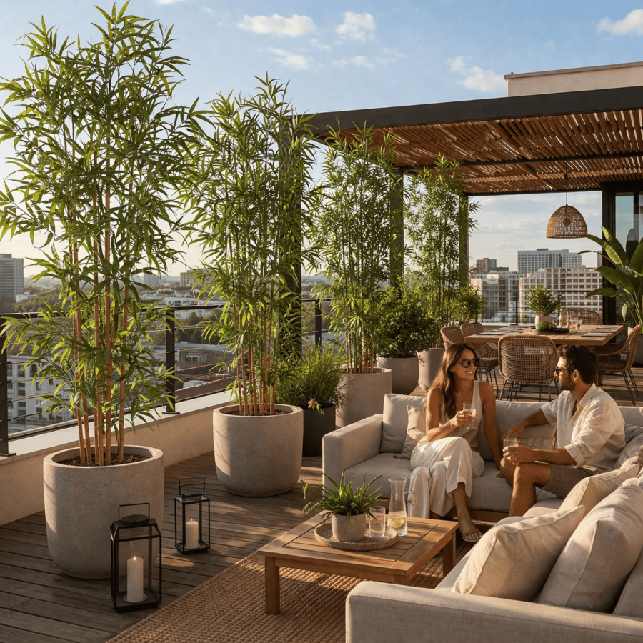 bambu-exterior-180-cm-selvavita-ambiente