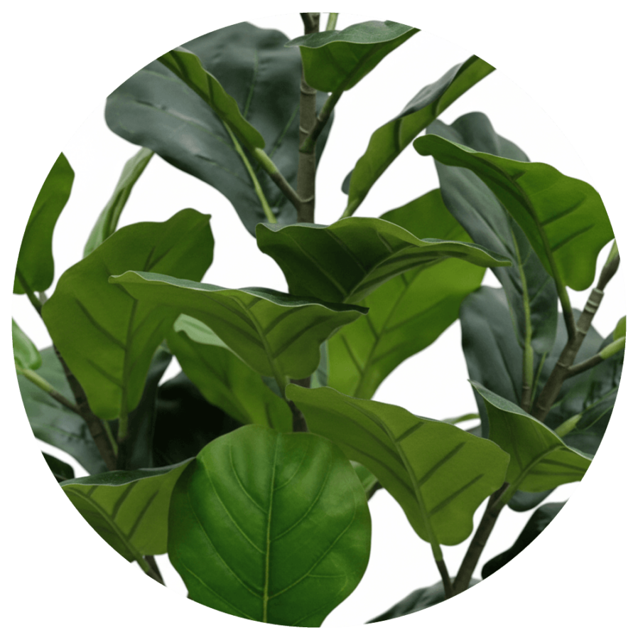 planta-artificial-ficus-lyrata-exterior-120-cm-ambiente-hoja