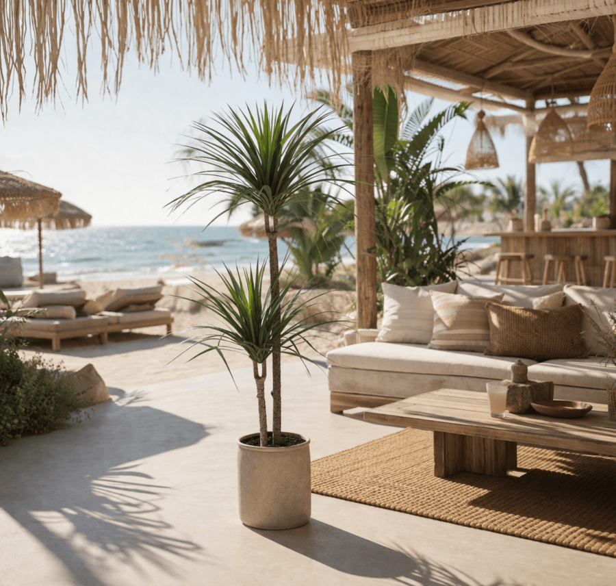 yuca-artificial-para-exterior-planta-2-tallos