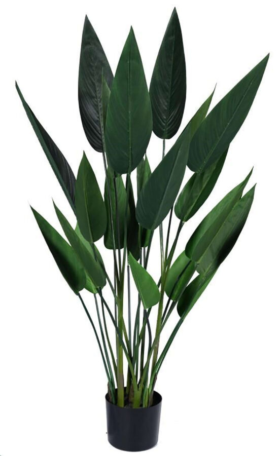 ave-de-paraiso-artificial-120-cm