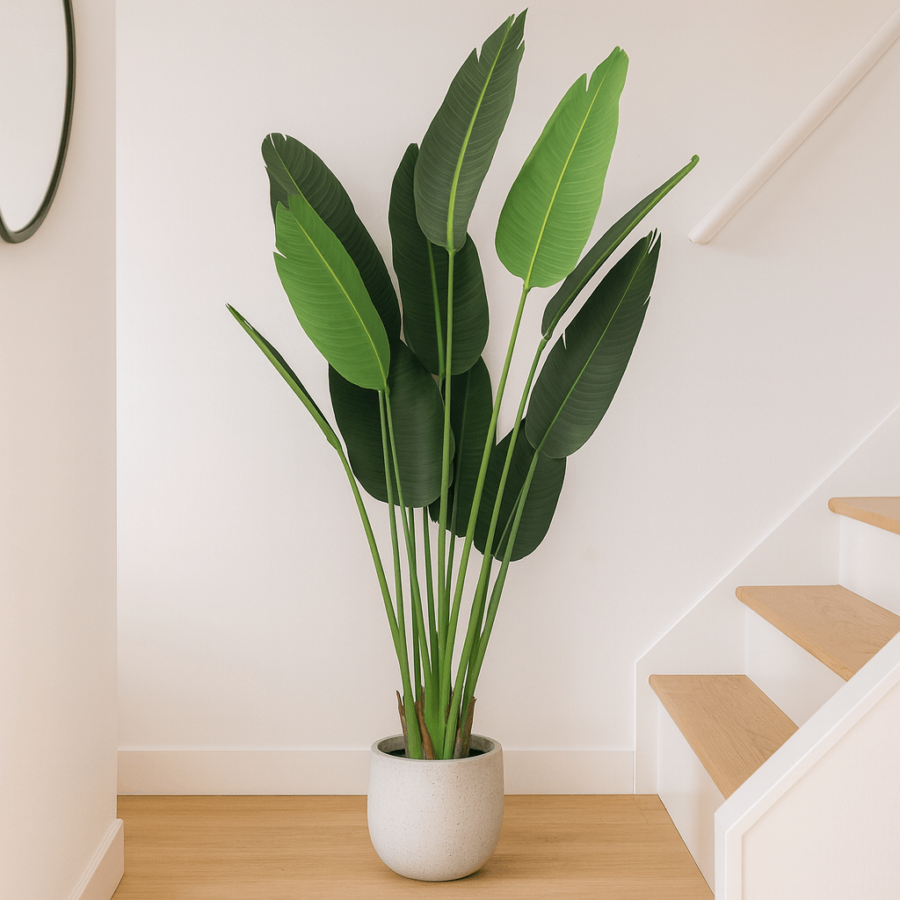 ave-del-paraiso-artifical-180-cm-selvavita-ambiente-2