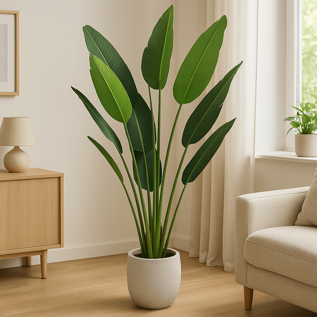 ave-del-paraiso-artifical-180-cm-selvavita-ambiente