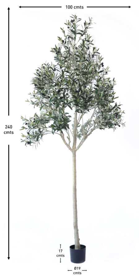olivo-artificial-240-cm-selvavita-medidas