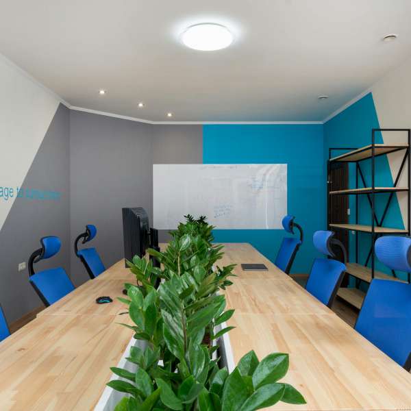 pexels-heyho-7511754-A600x600