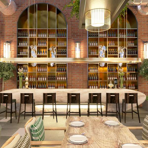 pexels-quark-studio-1159039-3201920-A600x600