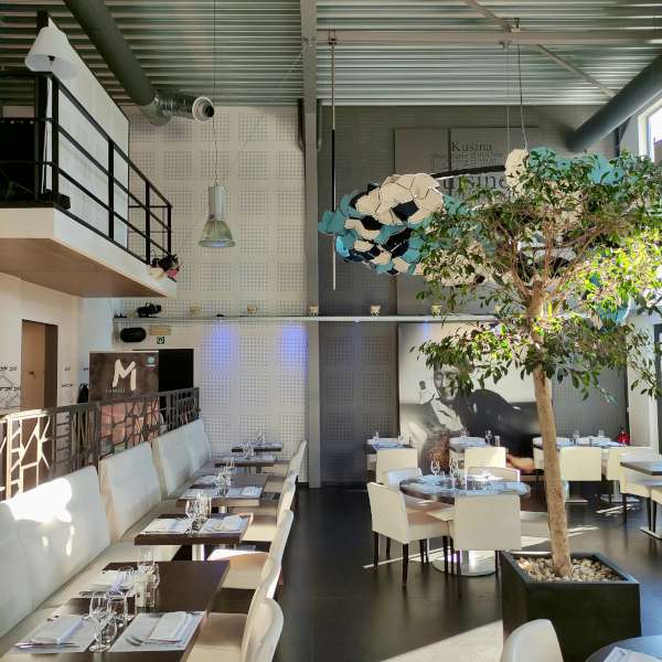 pexels-weickmann-10249491-A600x600