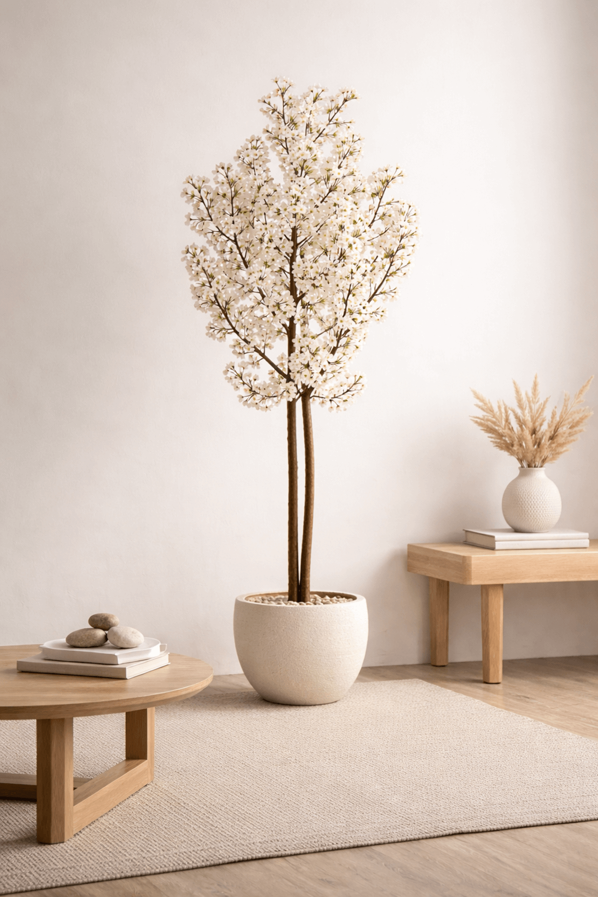 ALMENDRO-ARTIFICIAL-REALISTA-SELVAVITA-TRONCO-NATURAL (2)