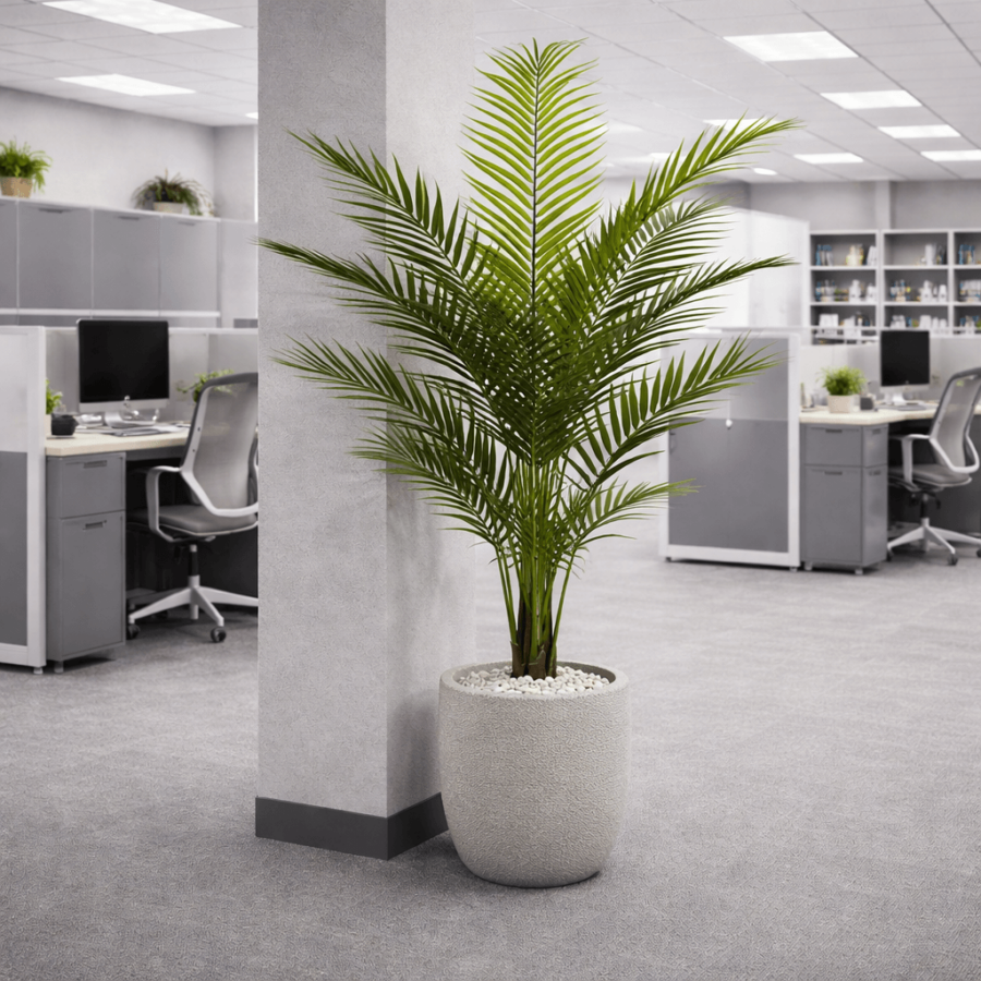 ARECA-artificial-140-CM-SELVAVITA-ambiente