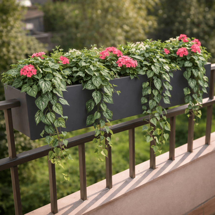 ARGREIA- NERVOSA-colgante-artificial-50-cm-ambiente