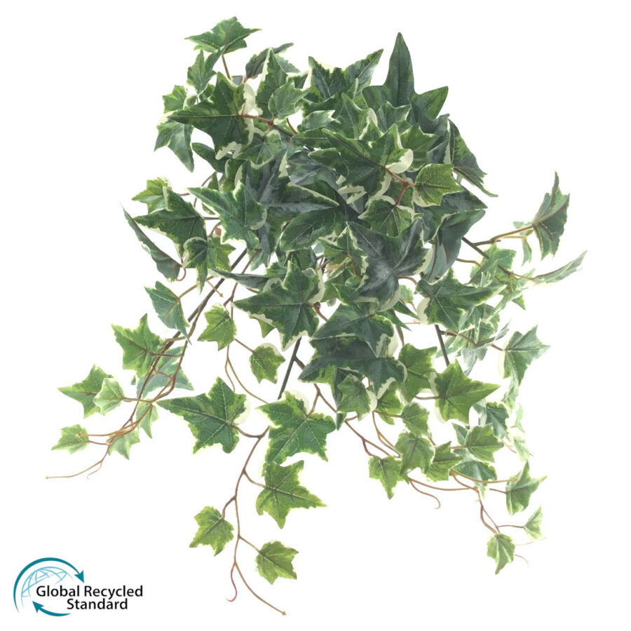 Colgantes artificiales