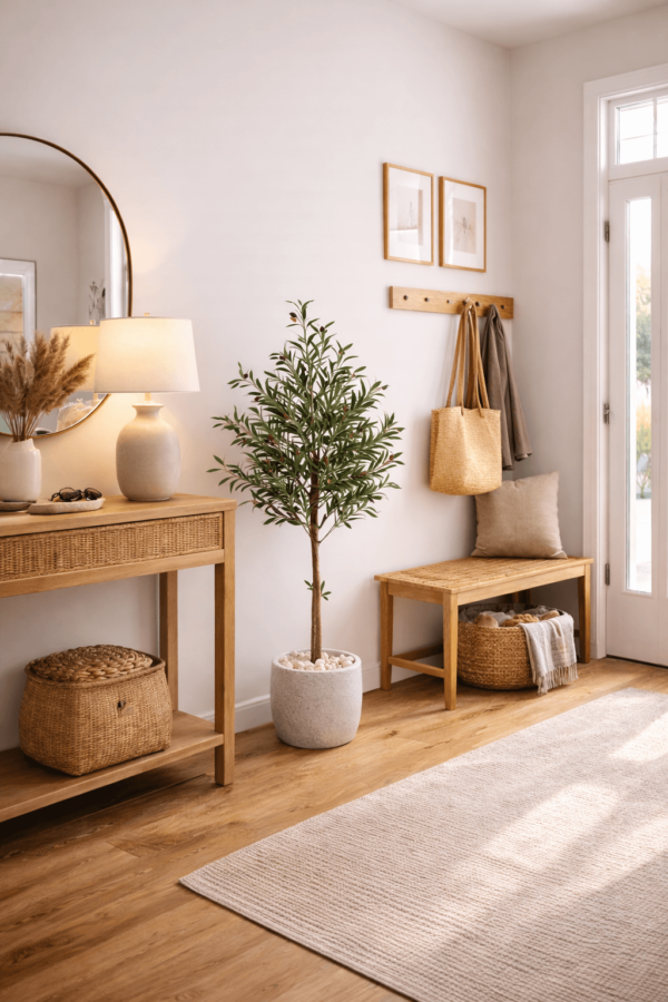 Olivo-artificial-155-cm-selvavita-realista-ambiente-para-casa