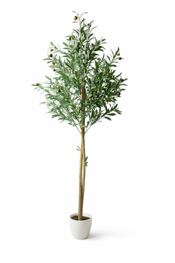 Olivo-artificial-185-cm-selvavita-realista