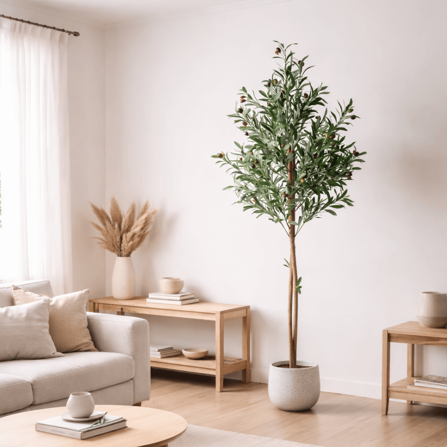 Olivo-artificial-185-cm-selvavita-realista-ambiente-para-casa