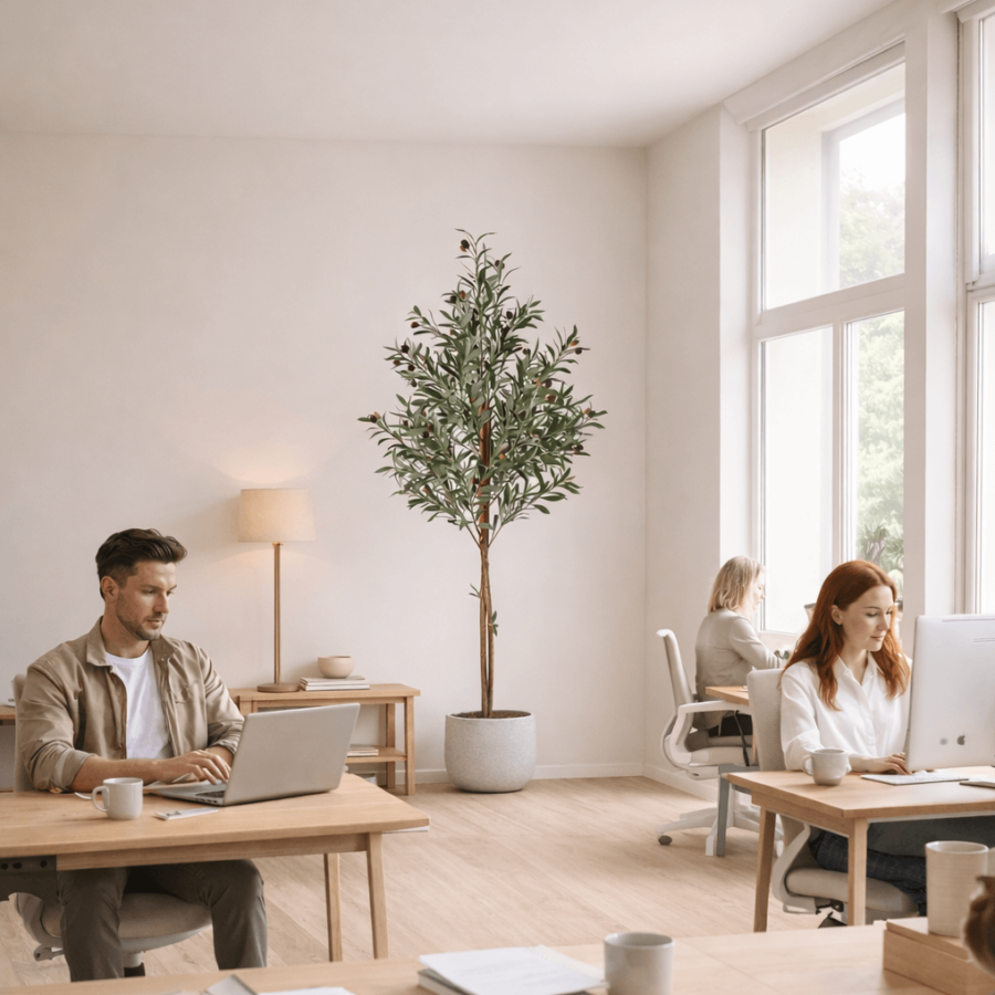 Olivo-artificial-185-cm-selvavita-realista-ambiente-para-oficina
