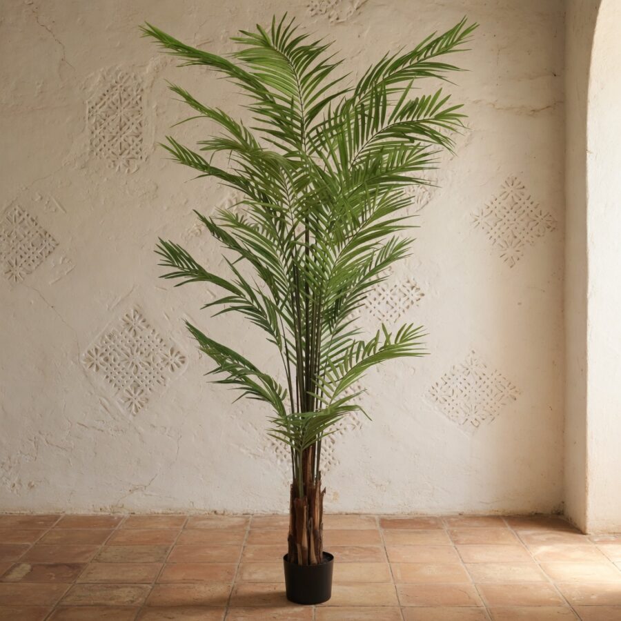 areca-240-artificial-selvavita
