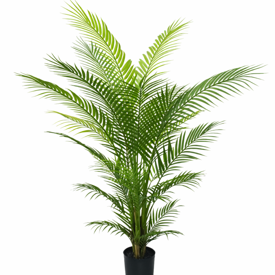 areca-artificial-120-cm-selvavita-7060-ok