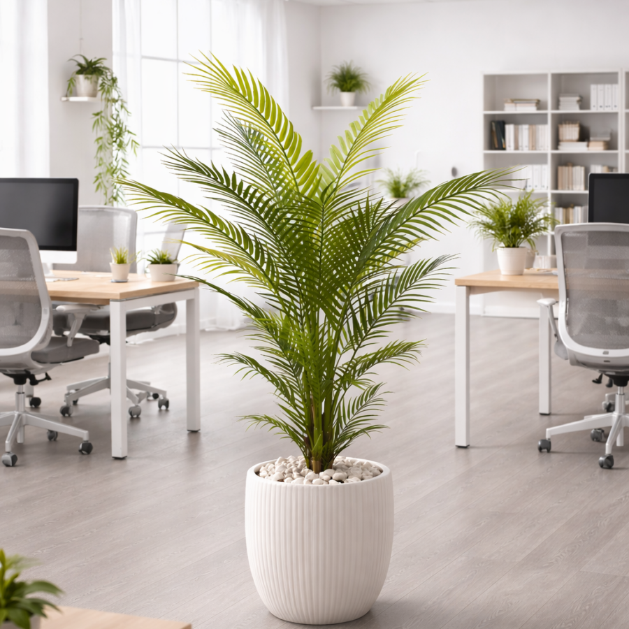 areca-artificial-120-cm-selvavita-7060-ok-ambiente