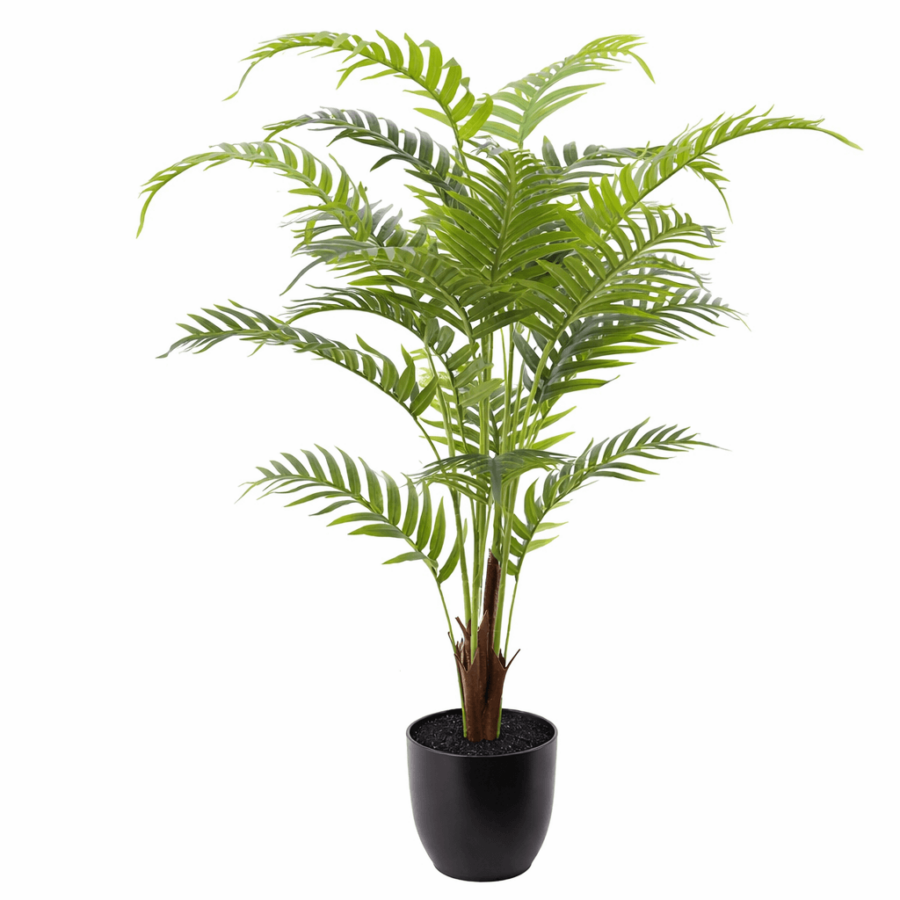 areca-artificial-selvavita-120-cm-BASIC