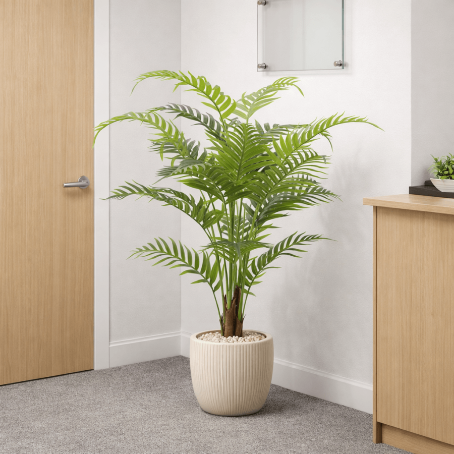 areca-artificial-selvavita-120-cm-BASIC-ambiente