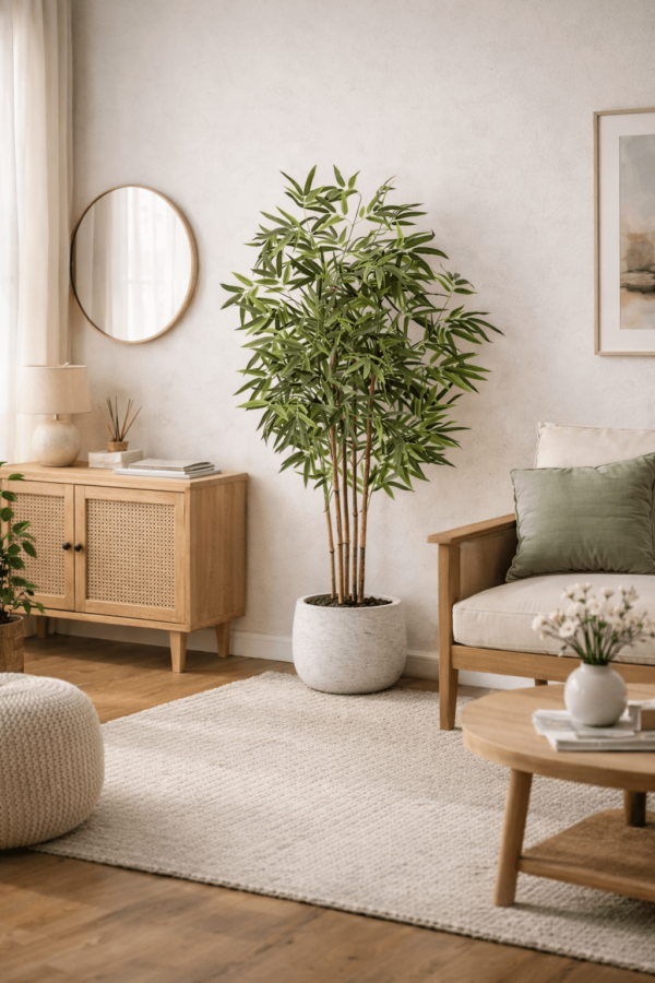 bambu-artificial-120-barato-selvavita