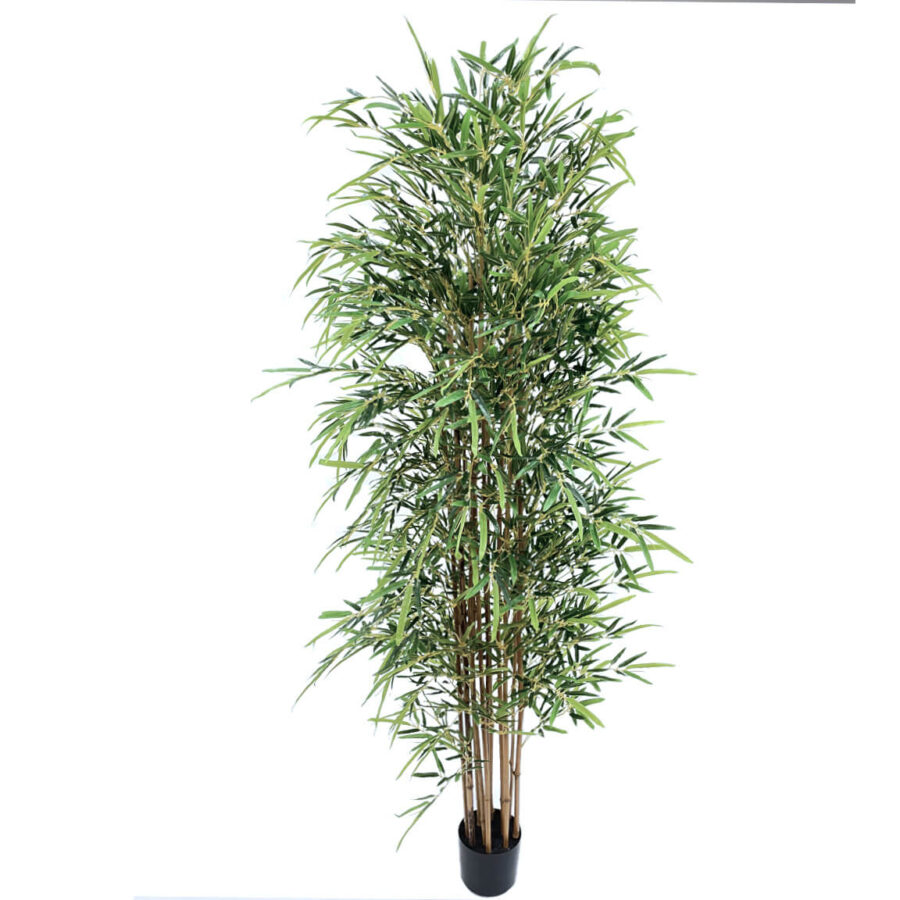 bambu-artificial-japones-180-cm-selvavita