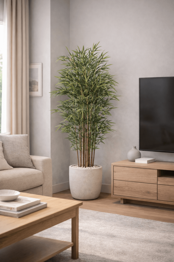 bambu-artificial-japones-180-cm-selvavita-ambiente-casa