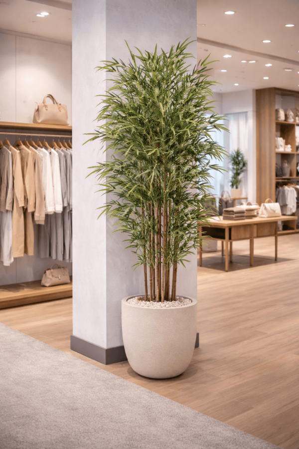 bambu-artificial-japones-180-cm-selvavita-ambiente-tienda-ropa