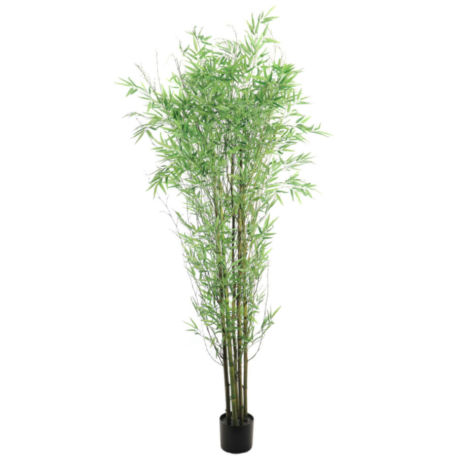 bambu-artificial-premium-180-cm-2100-hojas-selvavita