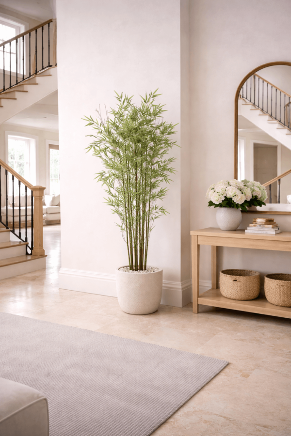 bambu-artificial-premium-180-cm-2100-hojas-selvavita-casa