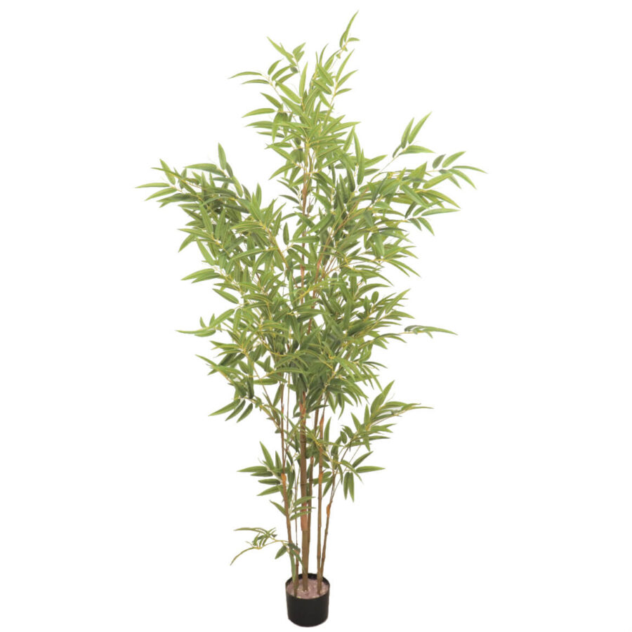 bambu-artificial-zen-180-cm-selvavita